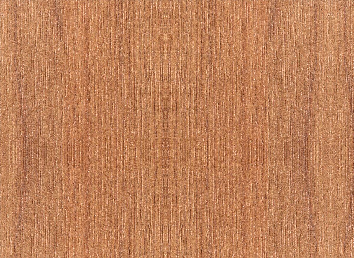 RMC Woodgrain 9874NT