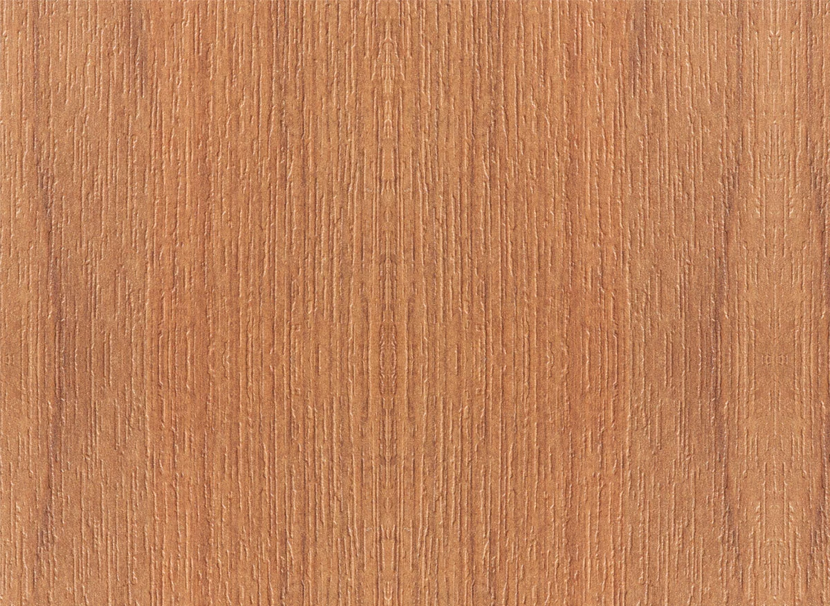 rmc-wg-9874nt-congo-cherry RMC Woodgrain 9874NT