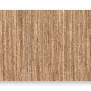 RMC Woodgrain 9883LN