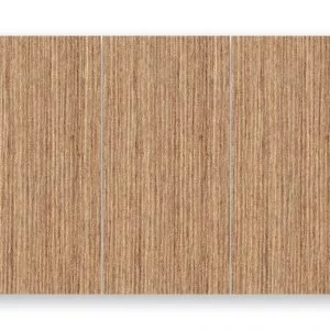 RMC Woodgrain 9883LN