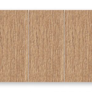 RMC Woodgrain 9883NT