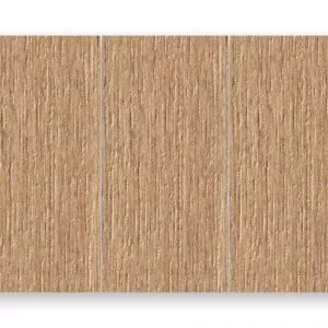 RMC Woodgrain 9883NT