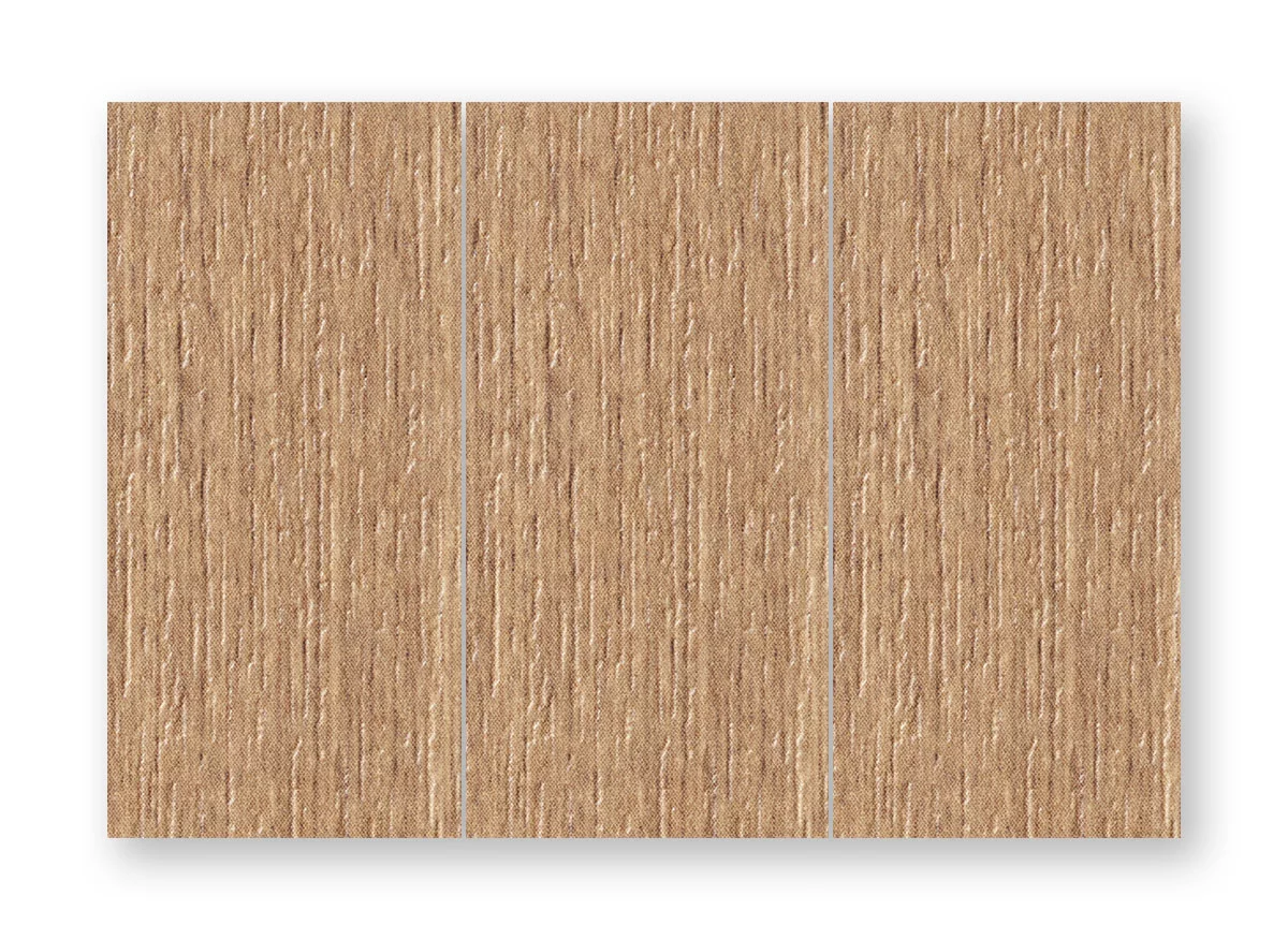 RMC Woodgrain 9883NT