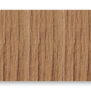 RMC Woodgrain 9887CT