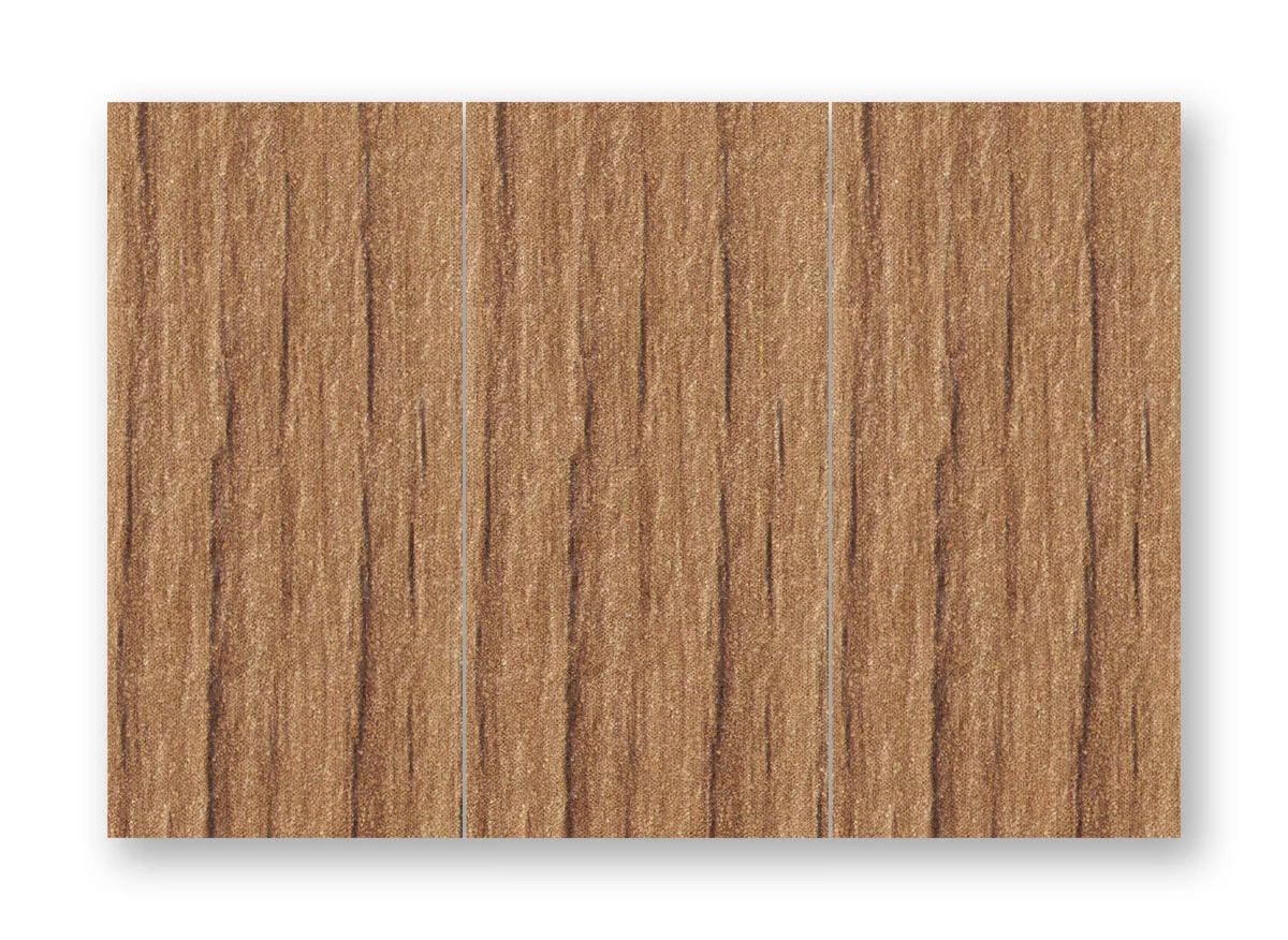 rmc-wg-9887ct-renew-oak RMC Woodgrain 9887CT