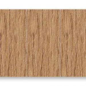 RMC Woodgrain 9887NT