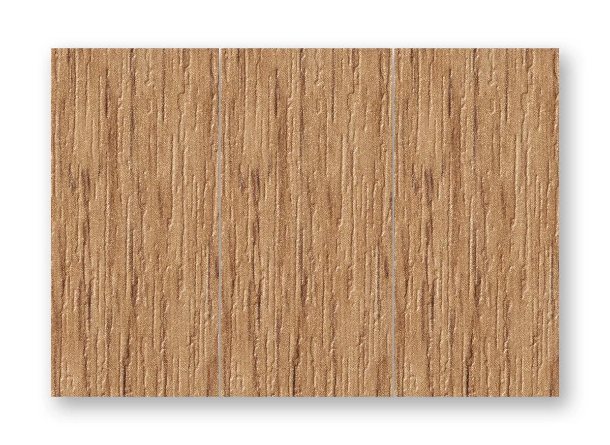 rmc-wg-9887nt-renew-oak RMC Woodgrain 9887NT