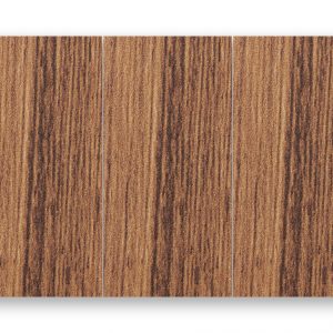 RMC Woodgrain 9920 60 Mobilya Kaplaması