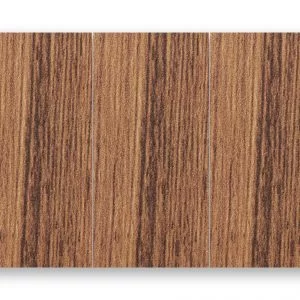 RMC Woodgrain 9920 60 Mobilya Kaplaması