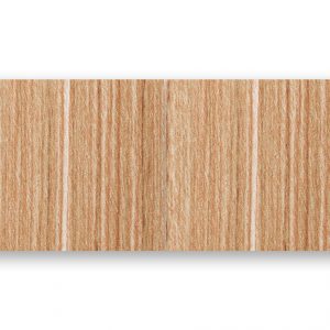 RMC Woodgrain 9941 60 Mobilya Kaplaması