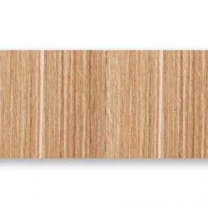 RMC Woodgrain 9941 60 Mobilya Kaplaması