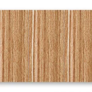 RMC Woodgrain 9941HG Mobilya Kaplaması