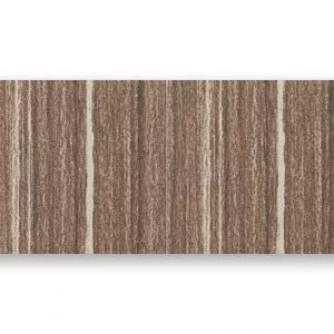 RMC Woodgrain 9943 60 Mobilya Kaplaması