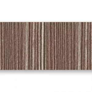 RMC Woodgrain 9943WS Mobilya Kaplaması