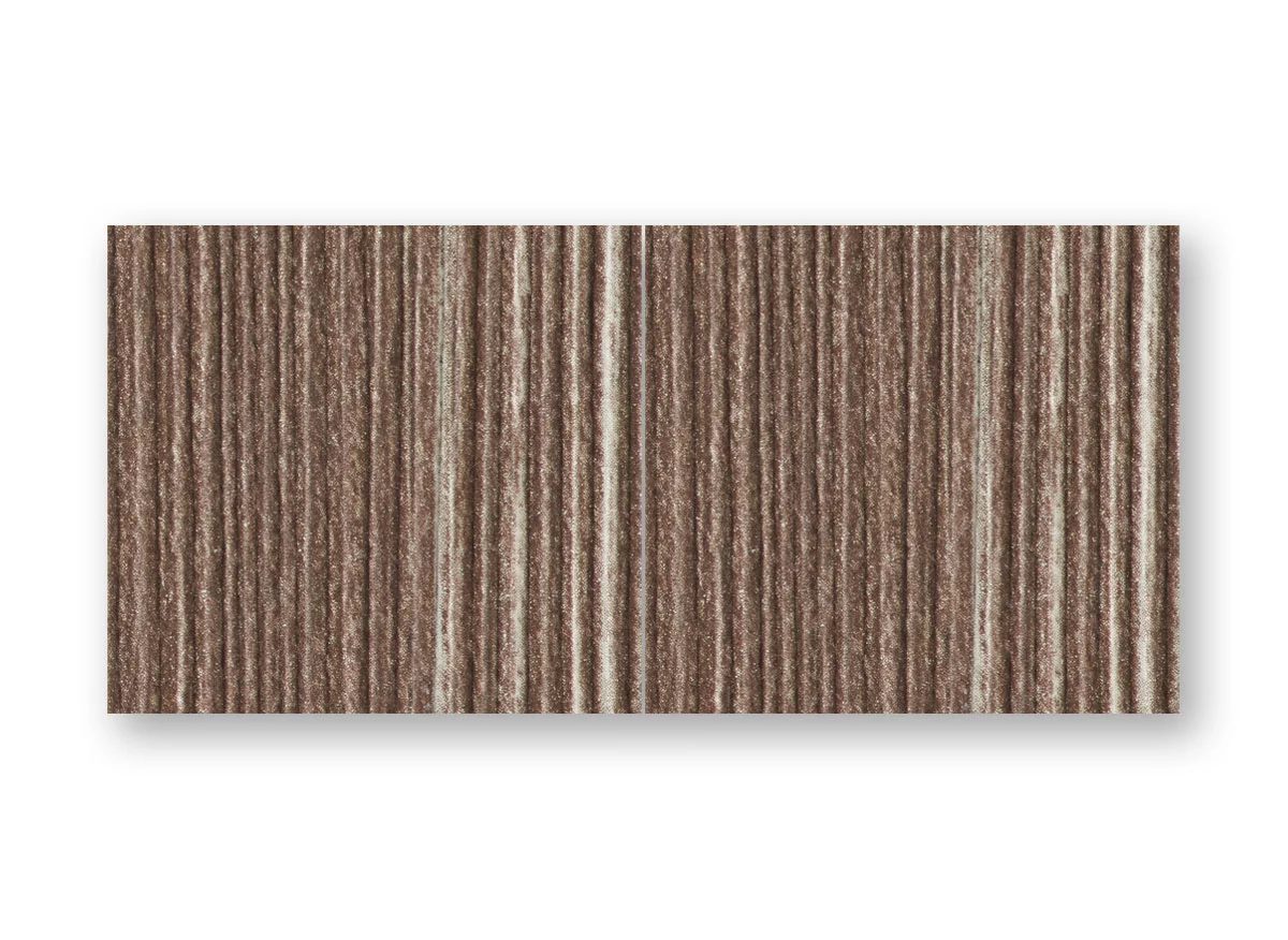 rmc-wg-9943ws-classic-outline RMC Woodgrain 9943WS Mobilya Kaplaması