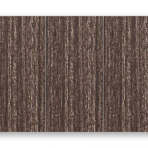 RMC Woodgrain 9944 60 Mobilya Kaplaması