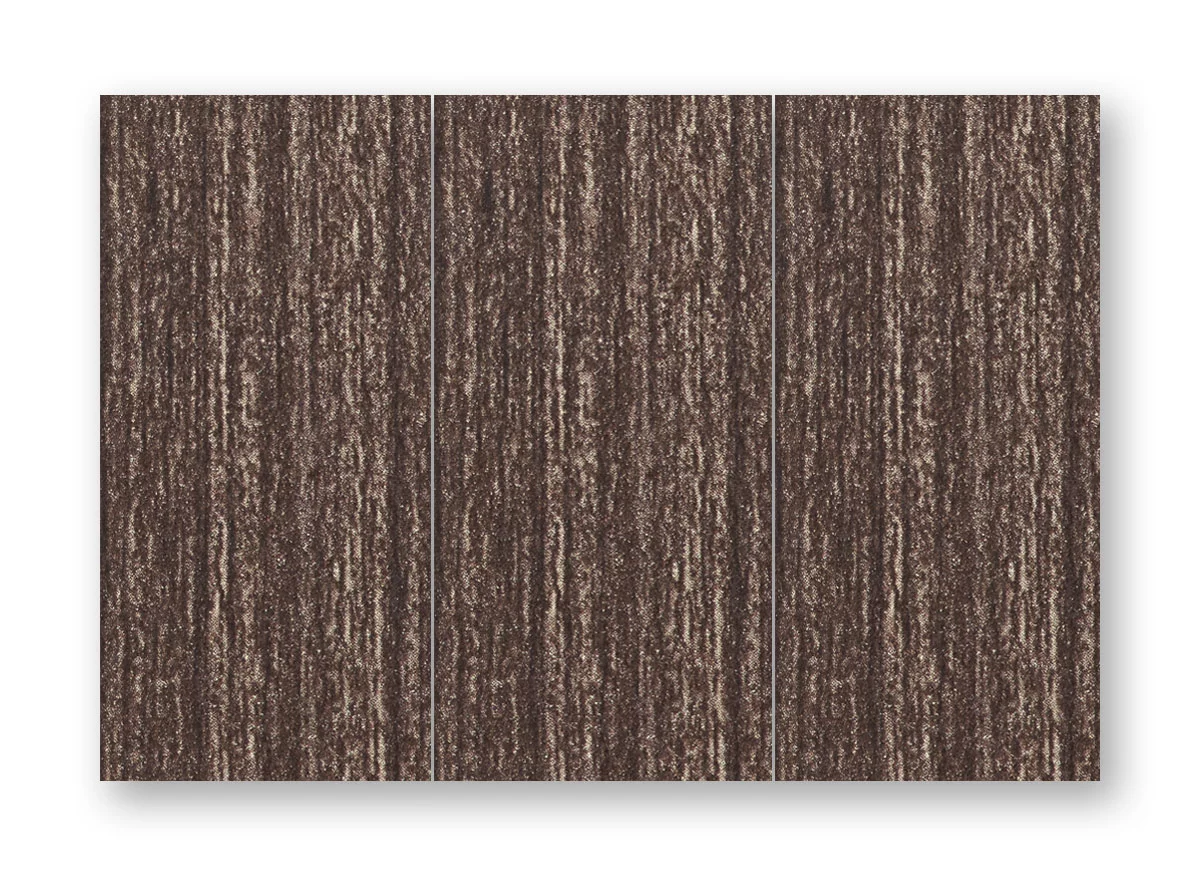 rmc-wg-9944-60-natural-outline RMC Woodgrain 9944 60 Mobilya Kaplaması