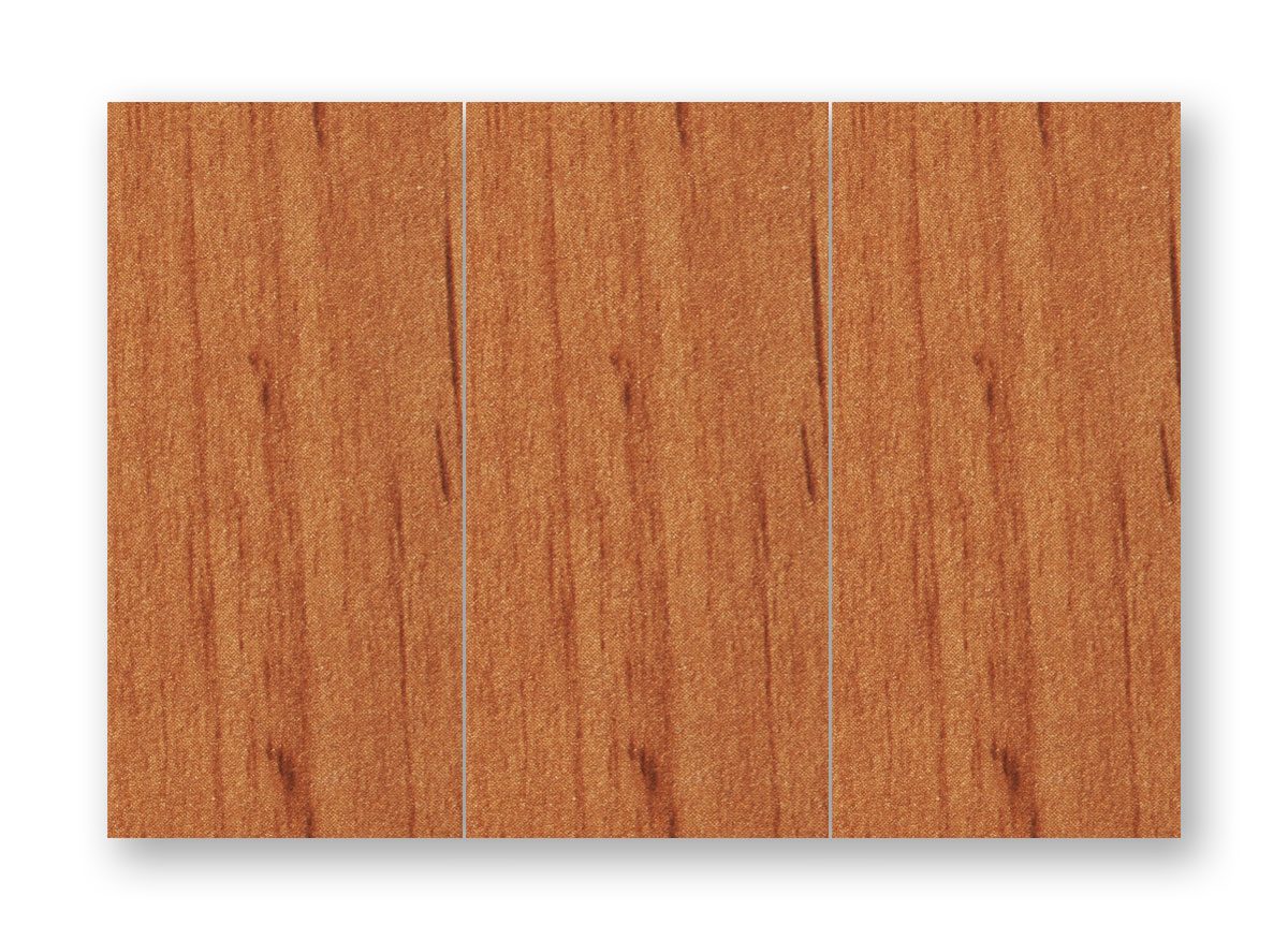 RMC Woodgrain 9962 60 Mobilya Kaplaması