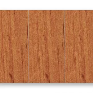 RMC Woodgrain 9962 60 Mobilya Kaplaması
