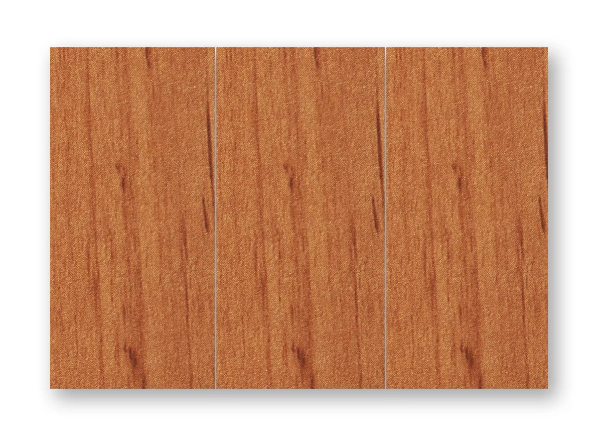 RMC Woodgrain 9962 60 Mobilya Kaplaması