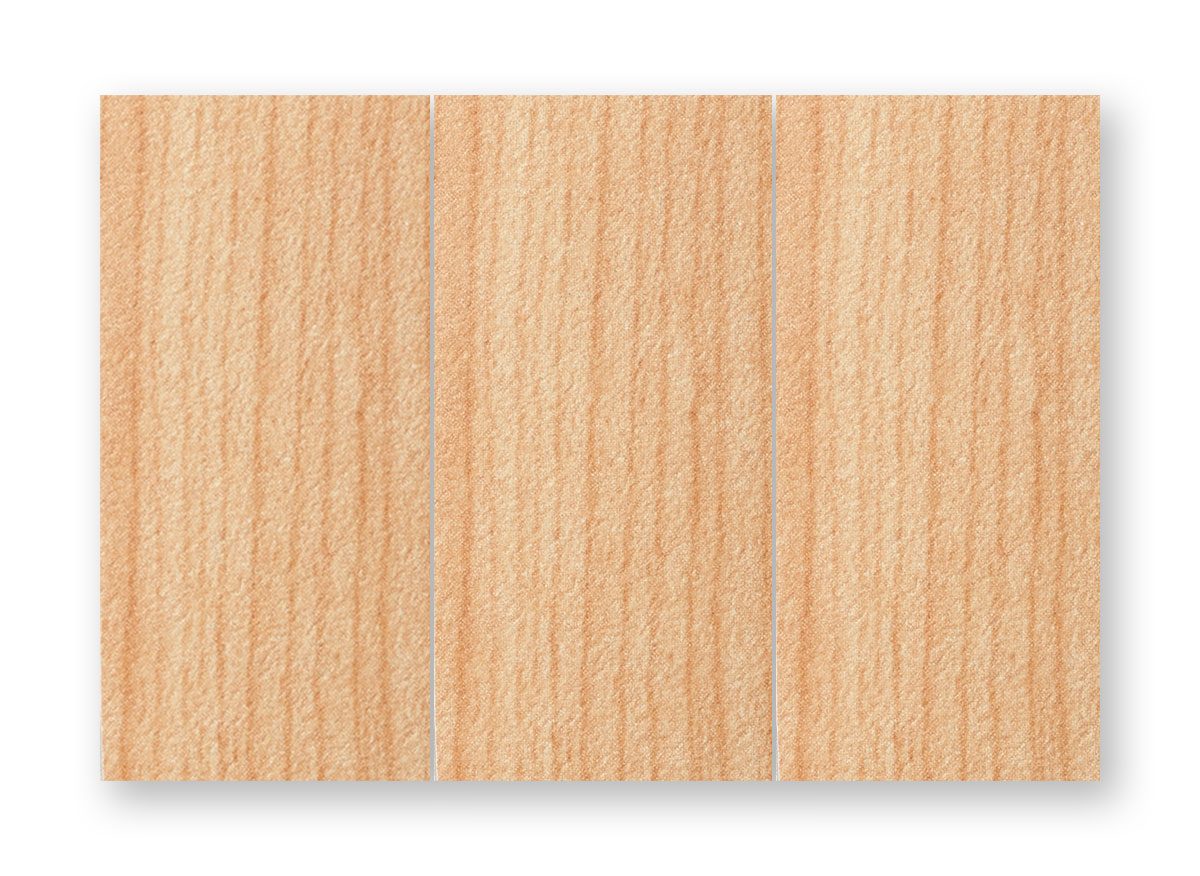 RMC Woodgrain 9966 60