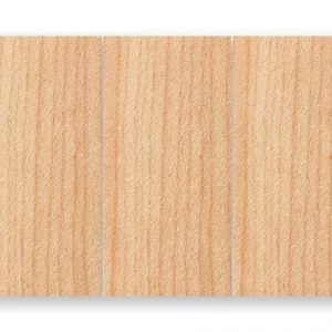 RMC Woodgrain 9966 60