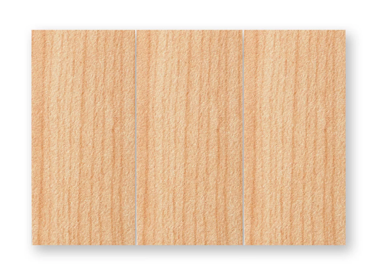 rmc-wg-9966-60-hill-maple RMC Woodgrain 9966 60