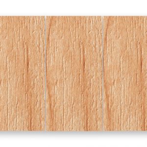 RMC Woodgrain 9966NT