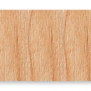 RMC Woodgrain 9966NT