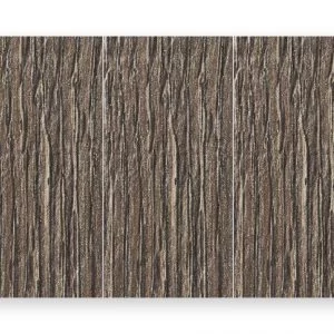 RMC Woodgrain 9967CT