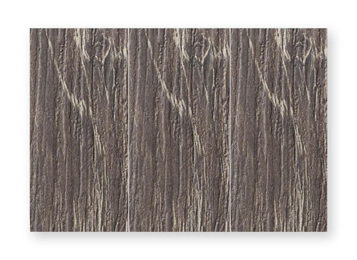 rmc-wg-9967d-natural-oak RMC Woodgrain 9967D