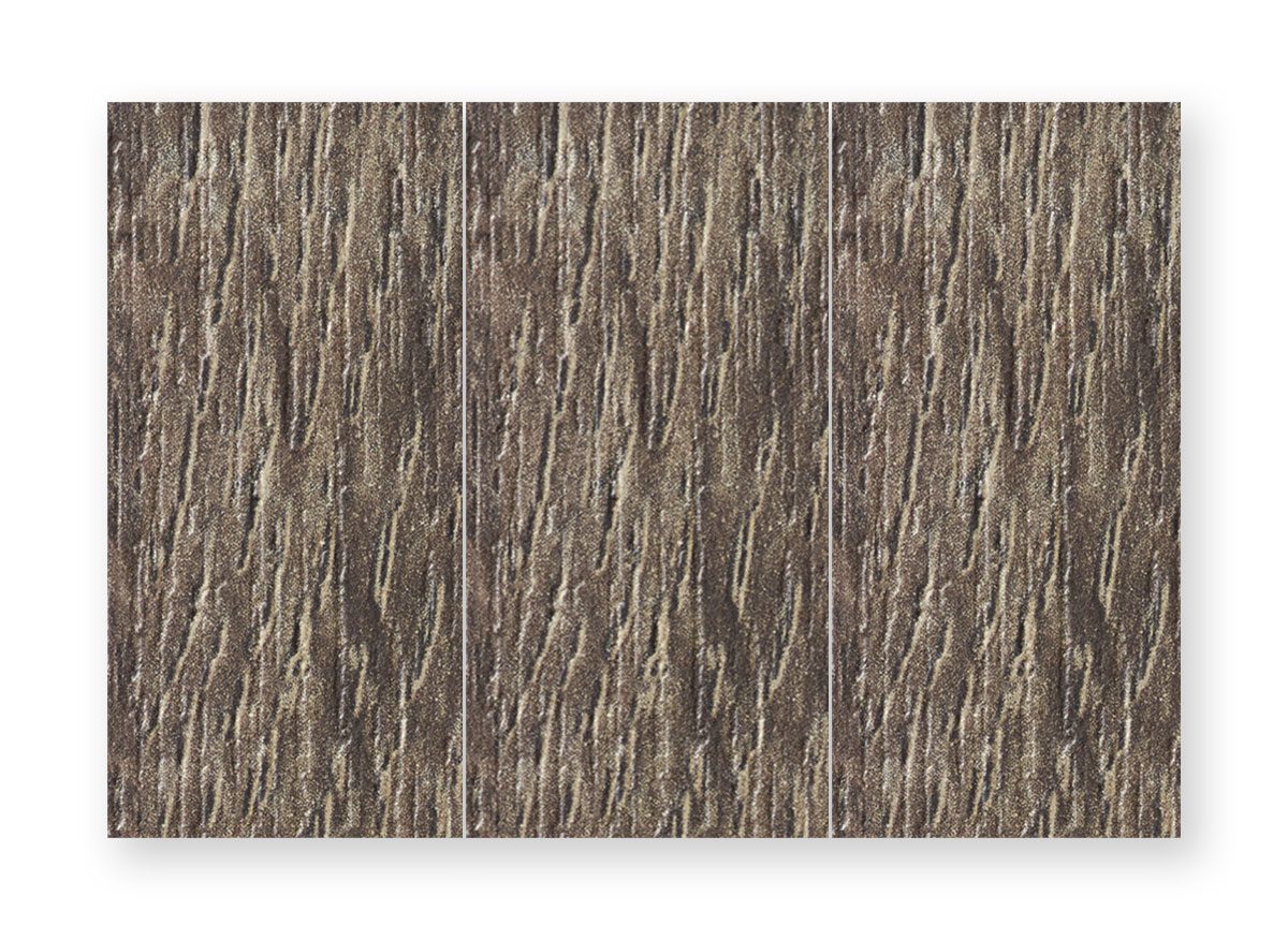 RMC Woodgrain 9967NT