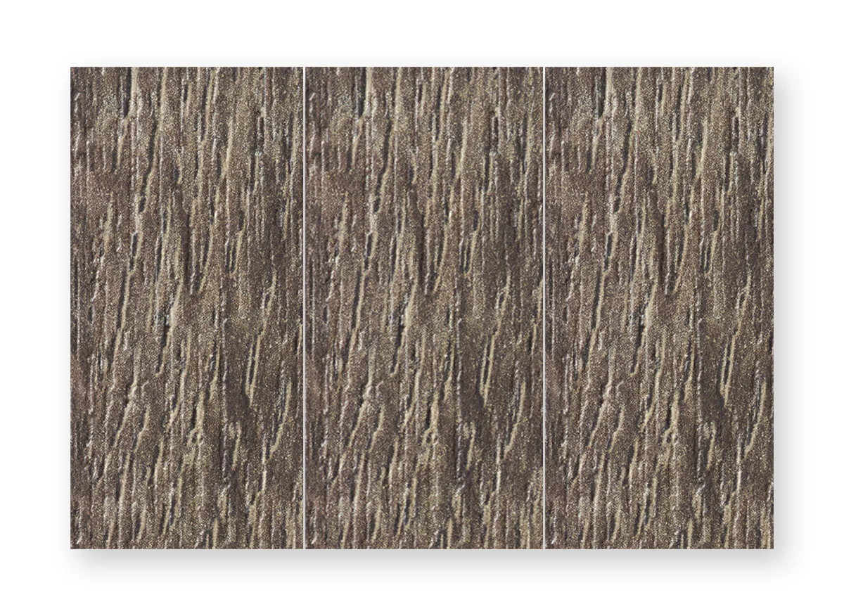 rmc-wg-9967nt-natural-oak RMC Woodgrain 9967NT
