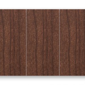 RMC Woodgrain 9968 60 Mobilya Kaplaması