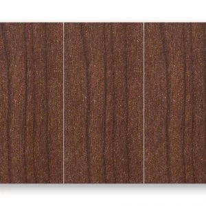 RMC Woodgrain 9968 60 Mobilya Kaplaması
