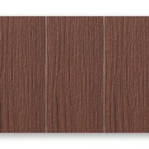 RMC Woodgrain 9968NT Mobilya Kaplaması