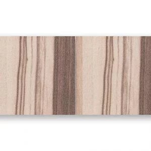 RMC Woodgrain G1074CK Mobilya Kaplaması