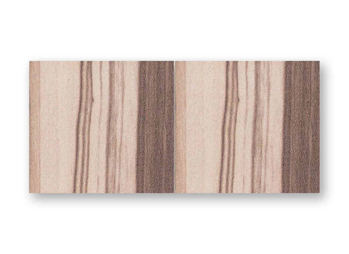 rmc-wg-g1074ck-amazonas-wood RMC Woodgrain G1074CK Mobilya Kaplaması