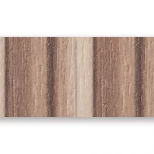 RMC Woodgrain G1074NT Mobilya Kaplaması