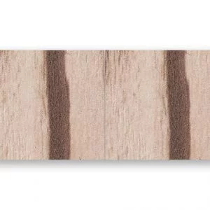 RMC Woodgrain G1074RH Mobilya Kaplaması