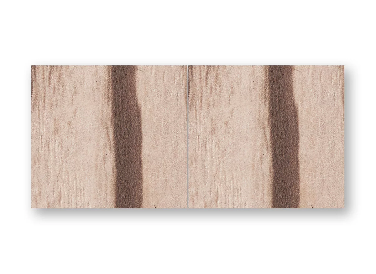 rmc-wg-g1074rh-amazonas-wood RMC Woodgrain G1074RH Mobilya Kaplaması