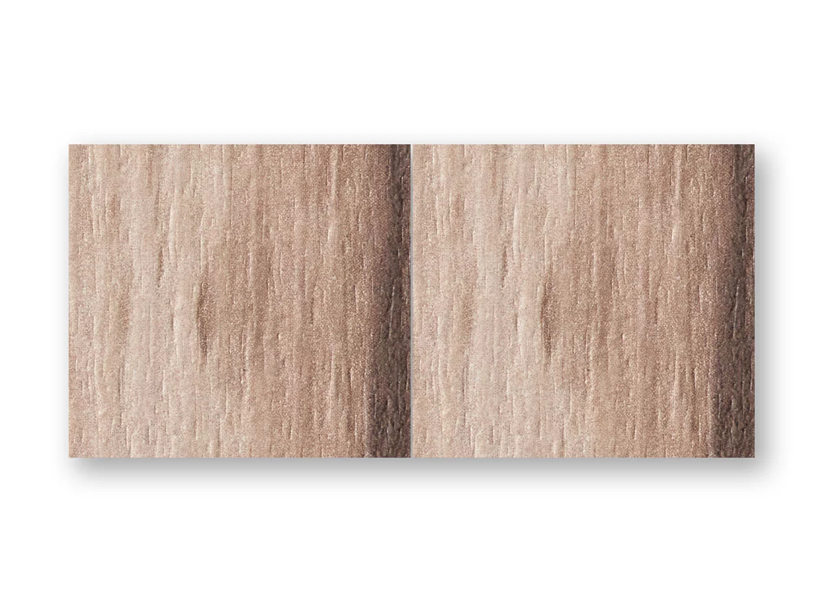 rmc-wg-g1074wb-amazonas-wood RMC Woodgrain G1074WB Mobilya Kaplaması