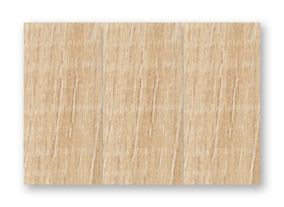 RMC Woodgrain G4366C Mobilya Kaplaması