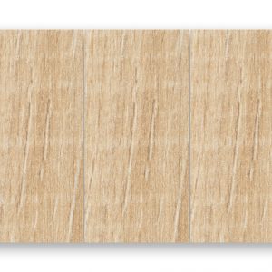 RMC Woodgrain G4366C Mobilya Kaplaması