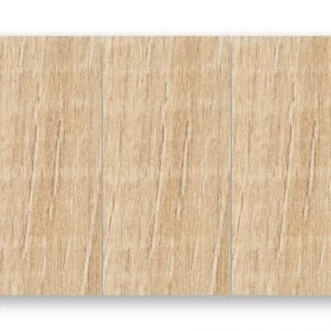 RMC Woodgrain G4366C Mobilya Kaplaması
