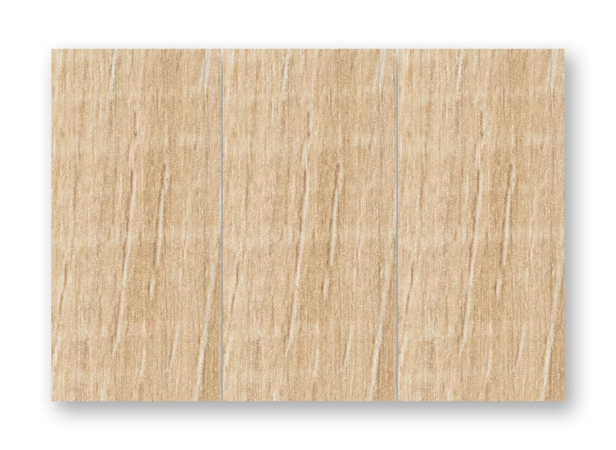 rmc-wg-g4366c-myanmar-oak RMC Woodgrain G4366C Mobilya Kaplaması