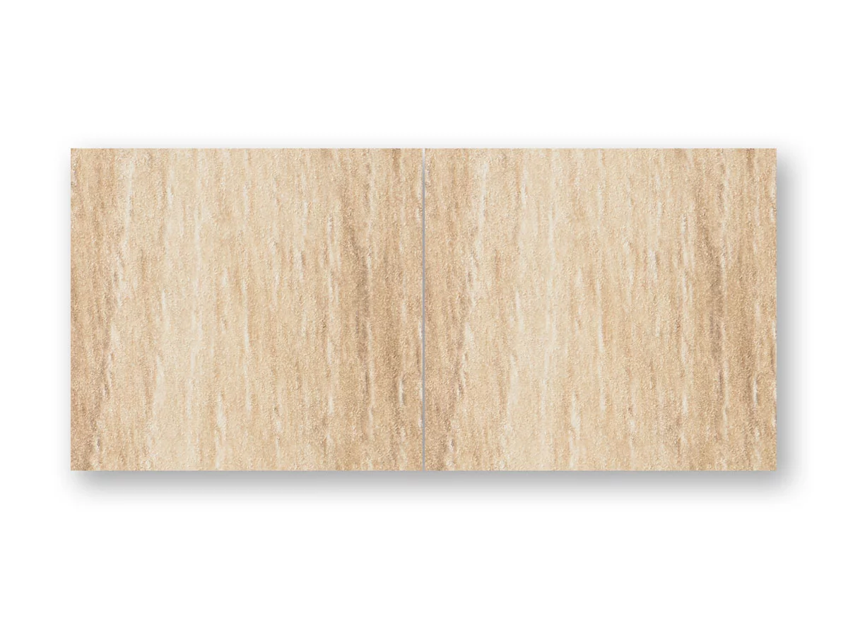 RMC Woodgrain G4366CK Mobilya Kaplaması