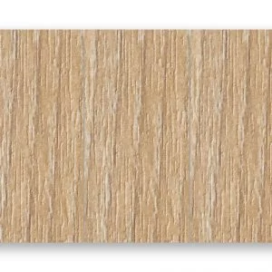 RMC Woodgrain G4366NT Mobilya Kaplaması