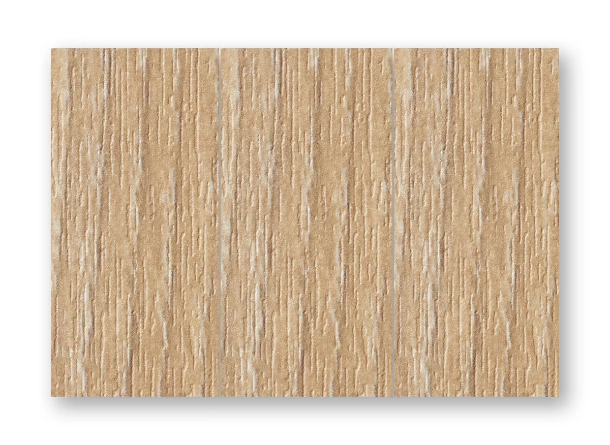 rmc-wg-g4366nt-myanmar-oak RMC Woodgrain G4366NT Mobilya Kaplaması