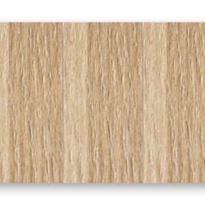 RMC Woodgrain G4366WB Mobilya Kaplaması